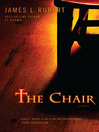 Cover image for The Chair